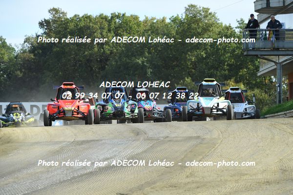 http://v2.adecom-photo.com/images//2.AUTOCROSS/2024/AUTOCROSS_FALEYRAS_2024/MAXI_SPRINT/CAPDEBOSCQ_Bastien/21A_8771.JPG