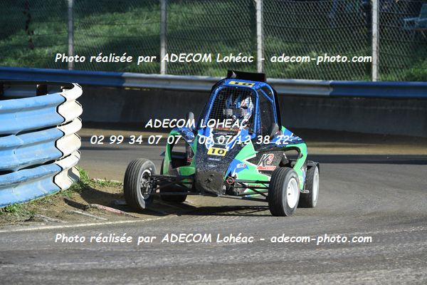 http://v2.adecom-photo.com/images//2.AUTOCROSS/2024/AUTOCROSS_FALEYRAS_2024/MAXI_SPRINT/CAPDEBOSCQ_Bastien/21A_9960.JPG