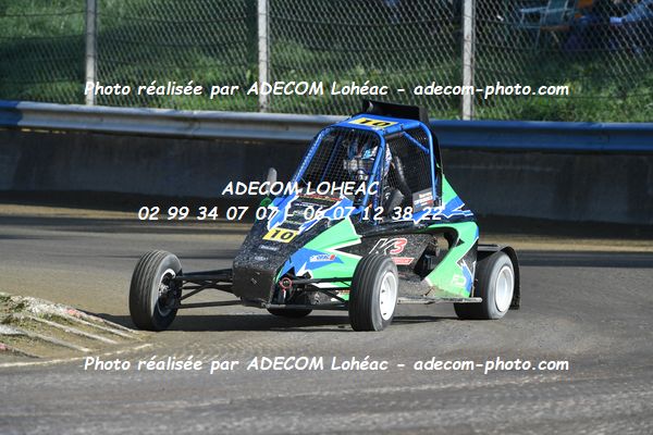 http://v2.adecom-photo.com/images//2.AUTOCROSS/2024/AUTOCROSS_FALEYRAS_2024/MAXI_SPRINT/CAPDEBOSCQ_Bastien/21A_9971.JPG