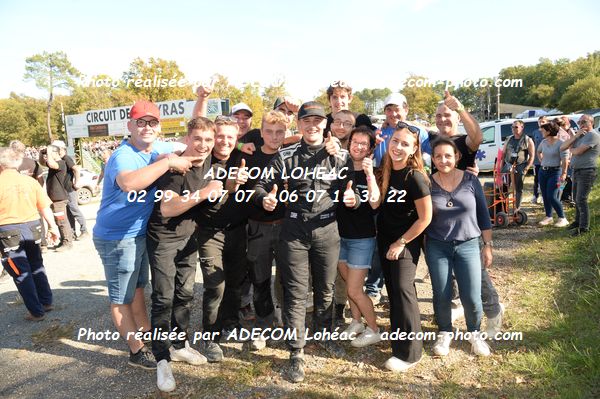 http://v2.adecom-photo.com/images//2.AUTOCROSS/2024/AUTOCROSS_FALEYRAS_2024/MAXI_SPRINT/CAPDEBOSCQ_Bastien/21E_8052.JPG