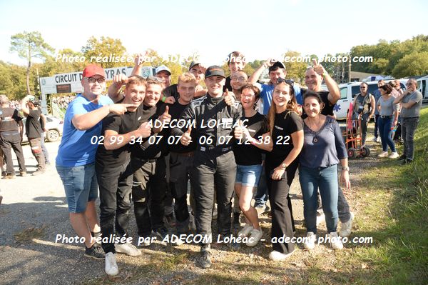 http://v2.adecom-photo.com/images//2.AUTOCROSS/2024/AUTOCROSS_FALEYRAS_2024/MAXI_SPRINT/CAPDEBOSCQ_Bastien/21E_8053.JPG