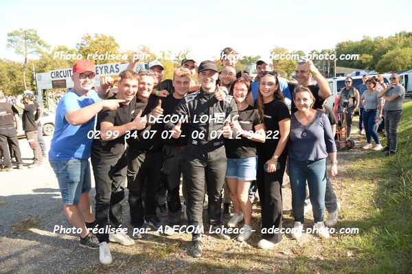 http://v2.adecom-photo.com/images//2.AUTOCROSS/2024/AUTOCROSS_FALEYRAS_2024/MAXI_SPRINT/CAPDEBOSCQ_Bastien/21E_8054.JPG