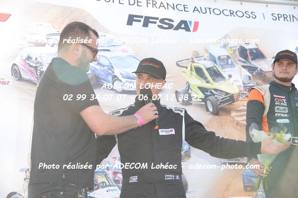http://v2.adecom-photo.com/images//2.AUTOCROSS/2024/AUTOCROSS_FALEYRAS_2024/MAXI_SPRINT/CAPDEBOSCQ_Bastien/21E_8057.JPG