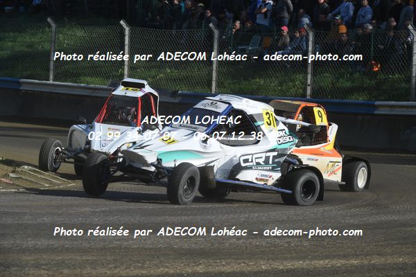 http://v2.adecom-photo.com/images//2.AUTOCROSS/2024/AUTOCROSS_FALEYRAS_2024/MAXI_SPRINT/CLOUZOT_Valentin/21A_0001.JPG