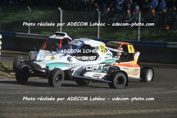 http://v2.adecom-photo.com/images//2.AUTOCROSS/2024/AUTOCROSS_FALEYRAS_2024/MAXI_SPRINT/CLOUZOT_Valentin/21A_0002.JPG