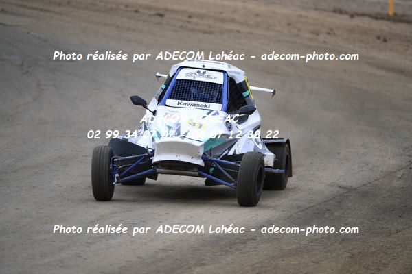 http://v2.adecom-photo.com/images//2.AUTOCROSS/2024/AUTOCROSS_FALEYRAS_2024/MAXI_SPRINT/CLOUZOT_Valentin/21A_6997.JPG