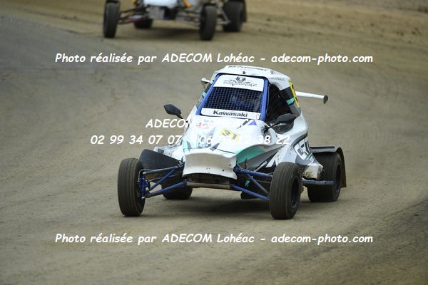 http://v2.adecom-photo.com/images//2.AUTOCROSS/2024/AUTOCROSS_FALEYRAS_2024/MAXI_SPRINT/CLOUZOT_Valentin/21A_7003.JPG