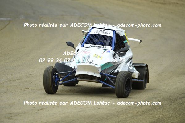 http://v2.adecom-photo.com/images//2.AUTOCROSS/2024/AUTOCROSS_FALEYRAS_2024/MAXI_SPRINT/CLOUZOT_Valentin/21A_7008.JPG