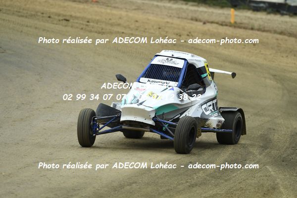 http://v2.adecom-photo.com/images//2.AUTOCROSS/2024/AUTOCROSS_FALEYRAS_2024/MAXI_SPRINT/CLOUZOT_Valentin/21A_7017.JPG