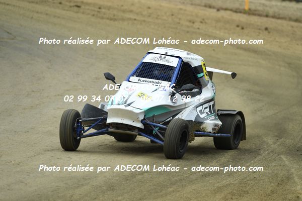http://v2.adecom-photo.com/images//2.AUTOCROSS/2024/AUTOCROSS_FALEYRAS_2024/MAXI_SPRINT/CLOUZOT_Valentin/21A_7018.JPG