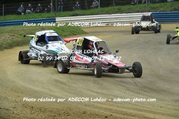 http://v2.adecom-photo.com/images//2.AUTOCROSS/2024/AUTOCROSS_FALEYRAS_2024/MAXI_SPRINT/CLOUZOT_Valentin/21A_7995.JPG