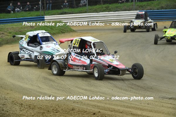 http://v2.adecom-photo.com/images//2.AUTOCROSS/2024/AUTOCROSS_FALEYRAS_2024/MAXI_SPRINT/CLOUZOT_Valentin/21A_7996.JPG