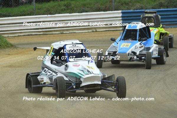 http://v2.adecom-photo.com/images//2.AUTOCROSS/2024/AUTOCROSS_FALEYRAS_2024/MAXI_SPRINT/CLOUZOT_Valentin/21A_7999.JPG