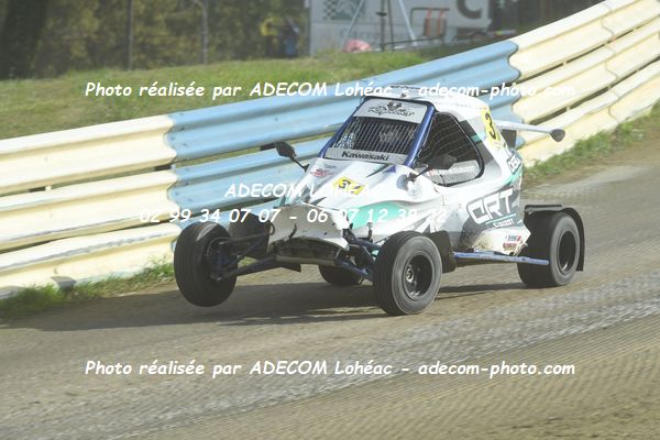 http://v2.adecom-photo.com/images//2.AUTOCROSS/2024/AUTOCROSS_FALEYRAS_2024/MAXI_SPRINT/CLOUZOT_Valentin/21A_8751.JPG