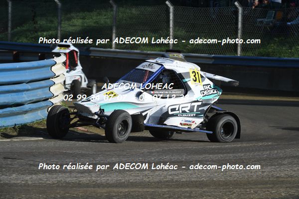 http://v2.adecom-photo.com/images//2.AUTOCROSS/2024/AUTOCROSS_FALEYRAS_2024/MAXI_SPRINT/CLOUZOT_Valentin/21A_9957.JPG