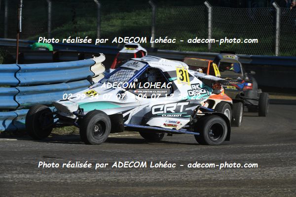 http://v2.adecom-photo.com/images//2.AUTOCROSS/2024/AUTOCROSS_FALEYRAS_2024/MAXI_SPRINT/CLOUZOT_Valentin/21A_9958.JPG