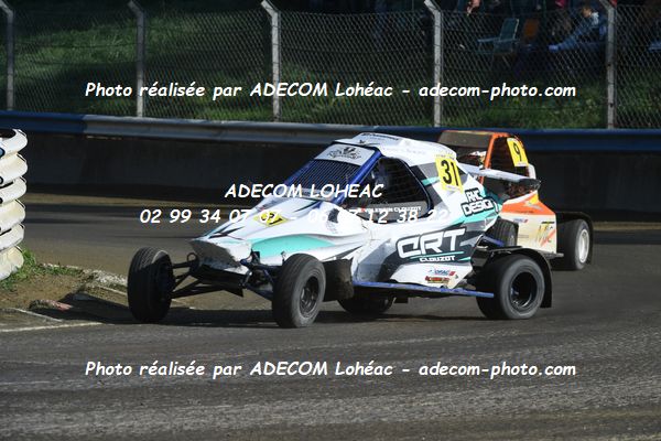 http://v2.adecom-photo.com/images//2.AUTOCROSS/2024/AUTOCROSS_FALEYRAS_2024/MAXI_SPRINT/CLOUZOT_Valentin/21A_9966.JPG