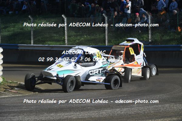 http://v2.adecom-photo.com/images//2.AUTOCROSS/2024/AUTOCROSS_FALEYRAS_2024/MAXI_SPRINT/CLOUZOT_Valentin/21A_9994.JPG