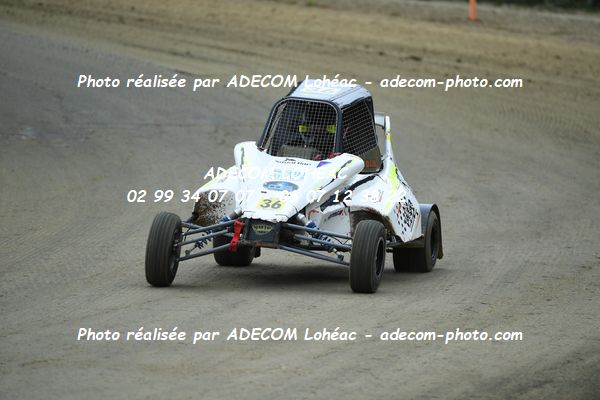 http://v2.adecom-photo.com/images//2.AUTOCROSS/2024/AUTOCROSS_FALEYRAS_2024/MAXI_SPRINT/COLIN_Louis/21A_7002.JPG