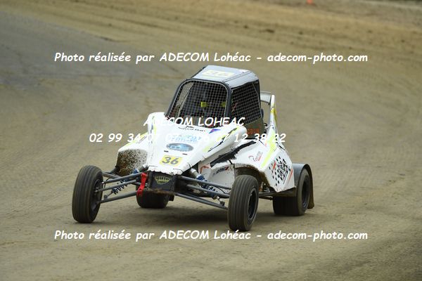 http://v2.adecom-photo.com/images//2.AUTOCROSS/2024/AUTOCROSS_FALEYRAS_2024/MAXI_SPRINT/COLIN_Louis/21A_7007.JPG