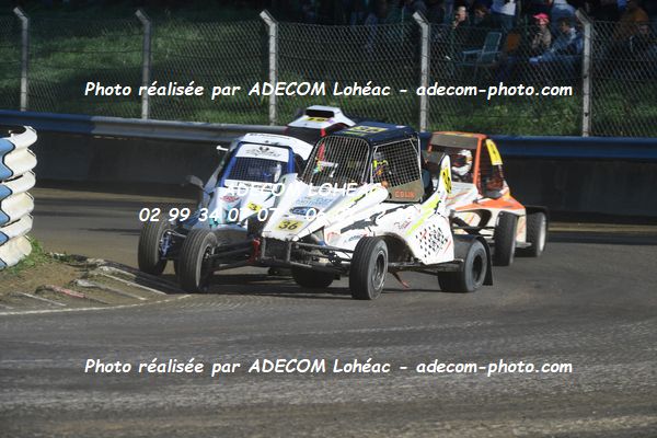 http://v2.adecom-photo.com/images//2.AUTOCROSS/2024/AUTOCROSS_FALEYRAS_2024/MAXI_SPRINT/COLIN_Louis/21A_9984.JPG
