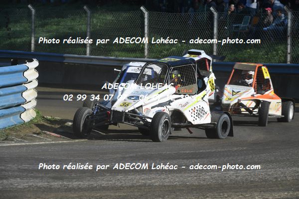 http://v2.adecom-photo.com/images//2.AUTOCROSS/2024/AUTOCROSS_FALEYRAS_2024/MAXI_SPRINT/COLIN_Louis/21A_9985.JPG