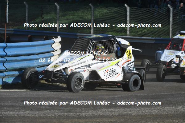 http://v2.adecom-photo.com/images//2.AUTOCROSS/2024/AUTOCROSS_FALEYRAS_2024/MAXI_SPRINT/COLIN_Louis/21A_9987.JPG