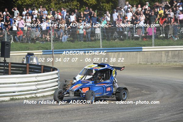 http://v2.adecom-photo.com/images//2.AUTOCROSS/2024/AUTOCROSS_FALEYRAS_2024/MAXI_SPRINT/FERRIE_Matthieu/21A_0863.JPG
