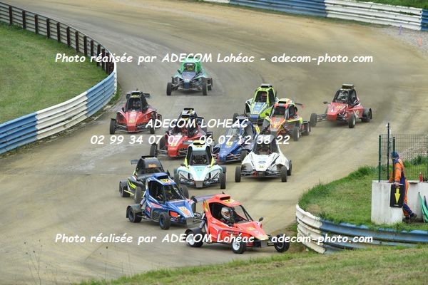 http://v2.adecom-photo.com/images//2.AUTOCROSS/2024/AUTOCROSS_FALEYRAS_2024/MAXI_SPRINT/FERRIE_Matthieu/21A_8012.JPG