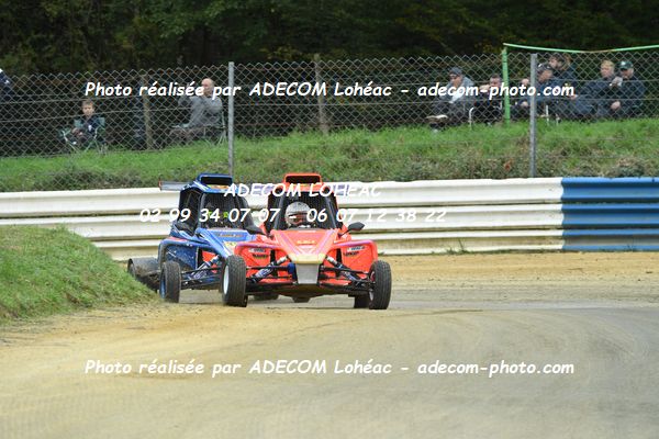 http://v2.adecom-photo.com/images//2.AUTOCROSS/2024/AUTOCROSS_FALEYRAS_2024/MAXI_SPRINT/FERRIE_Matthieu/21A_8015.JPG
