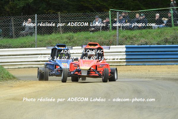 http://v2.adecom-photo.com/images//2.AUTOCROSS/2024/AUTOCROSS_FALEYRAS_2024/MAXI_SPRINT/FERRIE_Matthieu/21A_8017.JPG