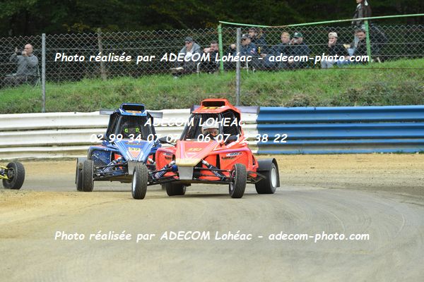 http://v2.adecom-photo.com/images//2.AUTOCROSS/2024/AUTOCROSS_FALEYRAS_2024/MAXI_SPRINT/FERRIE_Matthieu/21A_8018.JPG