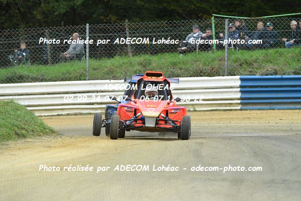 http://v2.adecom-photo.com/images//2.AUTOCROSS/2024/AUTOCROSS_FALEYRAS_2024/MAXI_SPRINT/FERRIE_Matthieu/21A_8023.JPG
