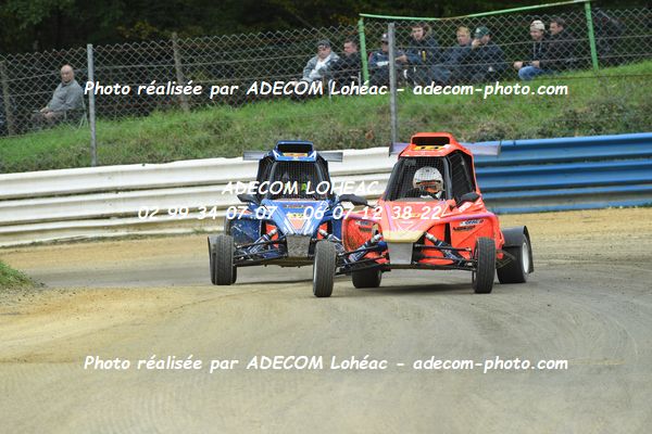 http://v2.adecom-photo.com/images//2.AUTOCROSS/2024/AUTOCROSS_FALEYRAS_2024/MAXI_SPRINT/FERRIE_Matthieu/21A_8030.JPG