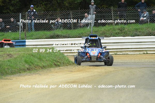 http://v2.adecom-photo.com/images//2.AUTOCROSS/2024/AUTOCROSS_FALEYRAS_2024/MAXI_SPRINT/FERRIE_Matthieu/21A_8042.JPG
