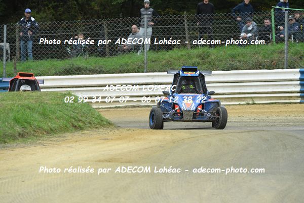 http://v2.adecom-photo.com/images//2.AUTOCROSS/2024/AUTOCROSS_FALEYRAS_2024/MAXI_SPRINT/FERRIE_Matthieu/21A_8043.JPG