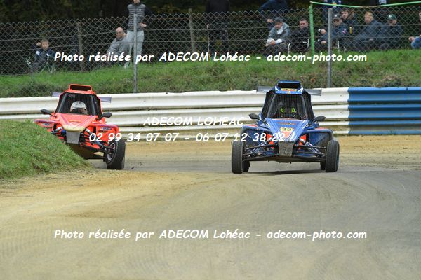 http://v2.adecom-photo.com/images//2.AUTOCROSS/2024/AUTOCROSS_FALEYRAS_2024/MAXI_SPRINT/FERRIE_Matthieu/21A_8045.JPG