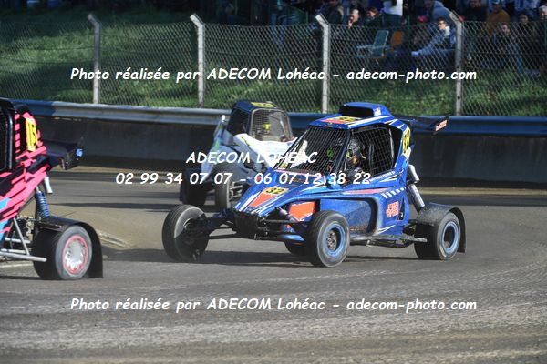 http://v2.adecom-photo.com/images//2.AUTOCROSS/2024/AUTOCROSS_FALEYRAS_2024/MAXI_SPRINT/FERRIE_Matthieu/21A_9956.JPG