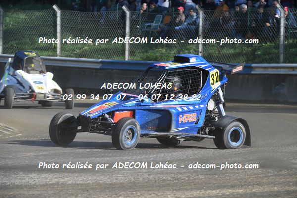 http://v2.adecom-photo.com/images//2.AUTOCROSS/2024/AUTOCROSS_FALEYRAS_2024/MAXI_SPRINT/FERRIE_Matthieu/21A_9983.JPG