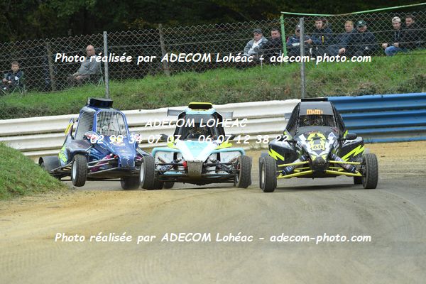 http://v2.adecom-photo.com/images//2.AUTOCROSS/2024/AUTOCROSS_FALEYRAS_2024/MAXI_SPRINT/FOURNEAU_Nicolas/21A_8032.JPG