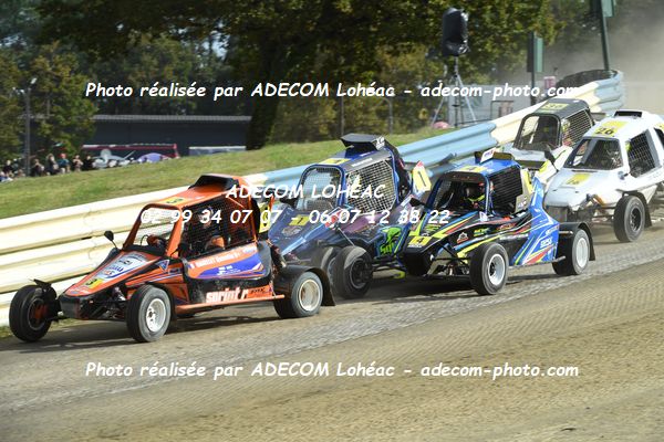 http://v2.adecom-photo.com/images//2.AUTOCROSS/2024/AUTOCROSS_FALEYRAS_2024/MAXI_SPRINT/FOURNEAU_Nicolas/21A_8747.JPG