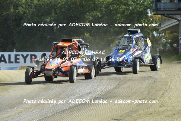 http://v2.adecom-photo.com/images//2.AUTOCROSS/2024/AUTOCROSS_FALEYRAS_2024/MAXI_SPRINT/FOURNEAU_Nicolas/21A_8764.JPG
