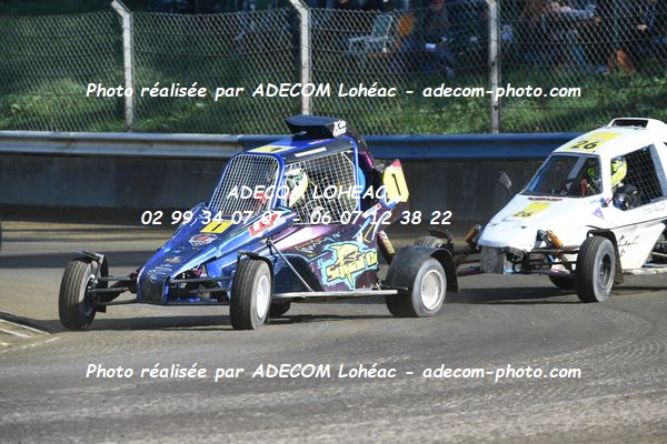 http://v2.adecom-photo.com/images//2.AUTOCROSS/2024/AUTOCROSS_FALEYRAS_2024/MAXI_SPRINT/FOURNEAU_Nicolas/21A_9886.JPG