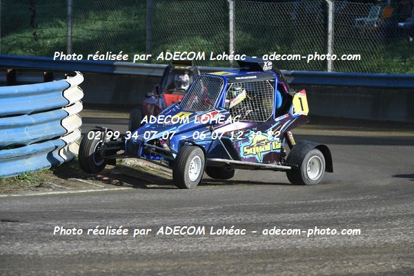 http://v2.adecom-photo.com/images//2.AUTOCROSS/2024/AUTOCROSS_FALEYRAS_2024/MAXI_SPRINT/FOURNEAU_Nicolas/21A_9896.JPG