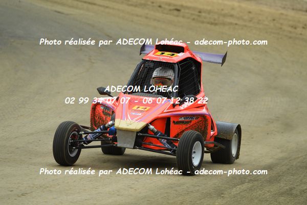 http://v2.adecom-photo.com/images//2.AUTOCROSS/2024/AUTOCROSS_FALEYRAS_2024/MAXI_SPRINT/GUENOT_Remy/21A_7046.JPG