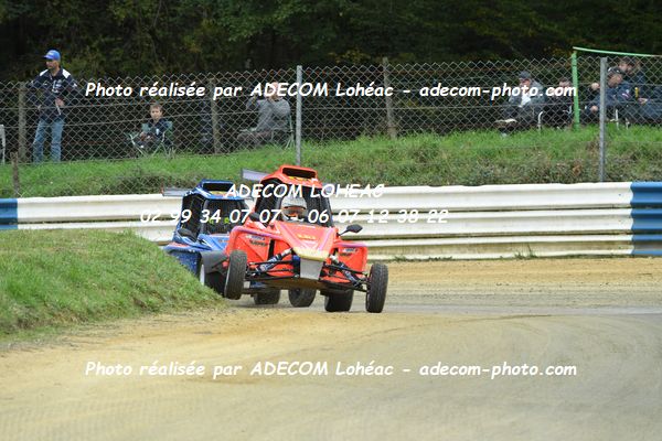 http://v2.adecom-photo.com/images//2.AUTOCROSS/2024/AUTOCROSS_FALEYRAS_2024/MAXI_SPRINT/GUENOT_Remy/21A_8014.JPG