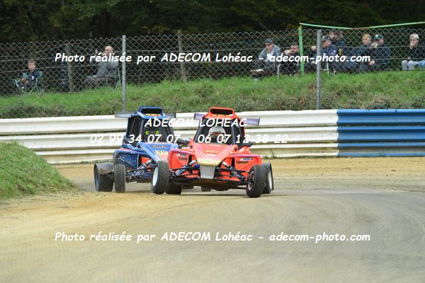 http://v2.adecom-photo.com/images//2.AUTOCROSS/2024/AUTOCROSS_FALEYRAS_2024/MAXI_SPRINT/GUENOT_Remy/21A_8016.JPG
