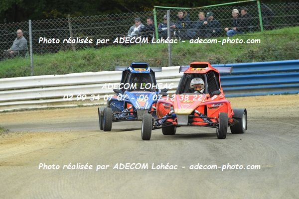 http://v2.adecom-photo.com/images//2.AUTOCROSS/2024/AUTOCROSS_FALEYRAS_2024/MAXI_SPRINT/GUENOT_Remy/21A_8031.JPG
