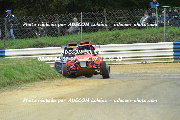 http://v2.adecom-photo.com/images//2.AUTOCROSS/2024/AUTOCROSS_FALEYRAS_2024/MAXI_SPRINT/GUENOT_Remy/21A_8037.JPG