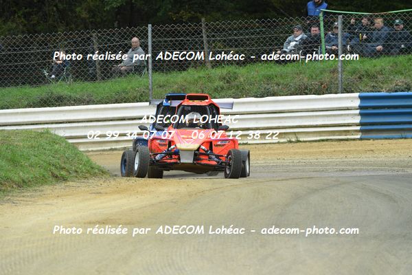 http://v2.adecom-photo.com/images//2.AUTOCROSS/2024/AUTOCROSS_FALEYRAS_2024/MAXI_SPRINT/GUENOT_Remy/21A_8038.JPG